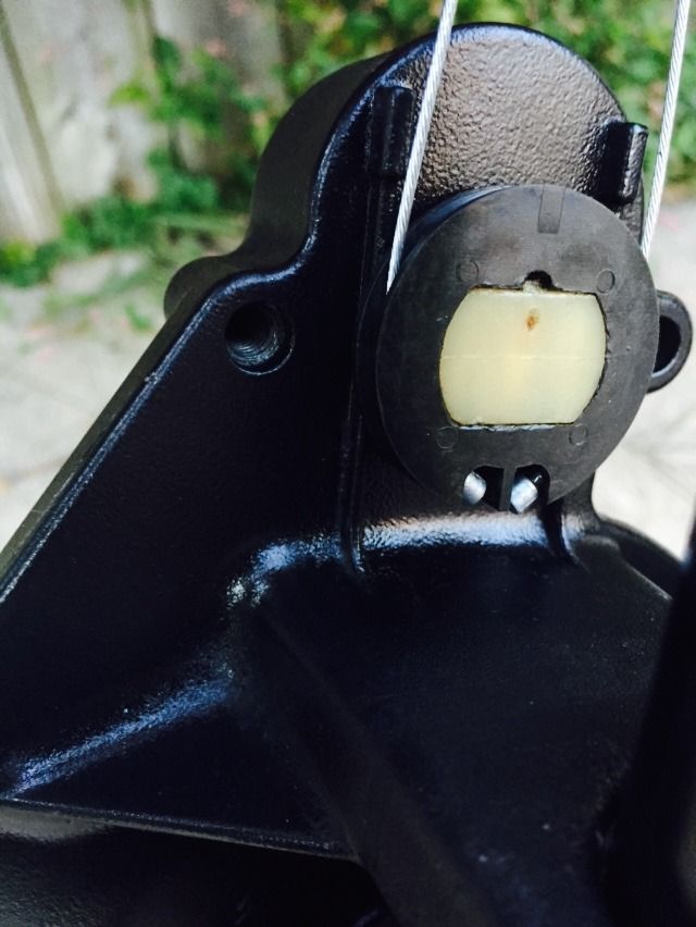 lets see those old school / custom shifters. Rat Rod Bikes